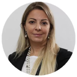 Ana Paula Rodrigues