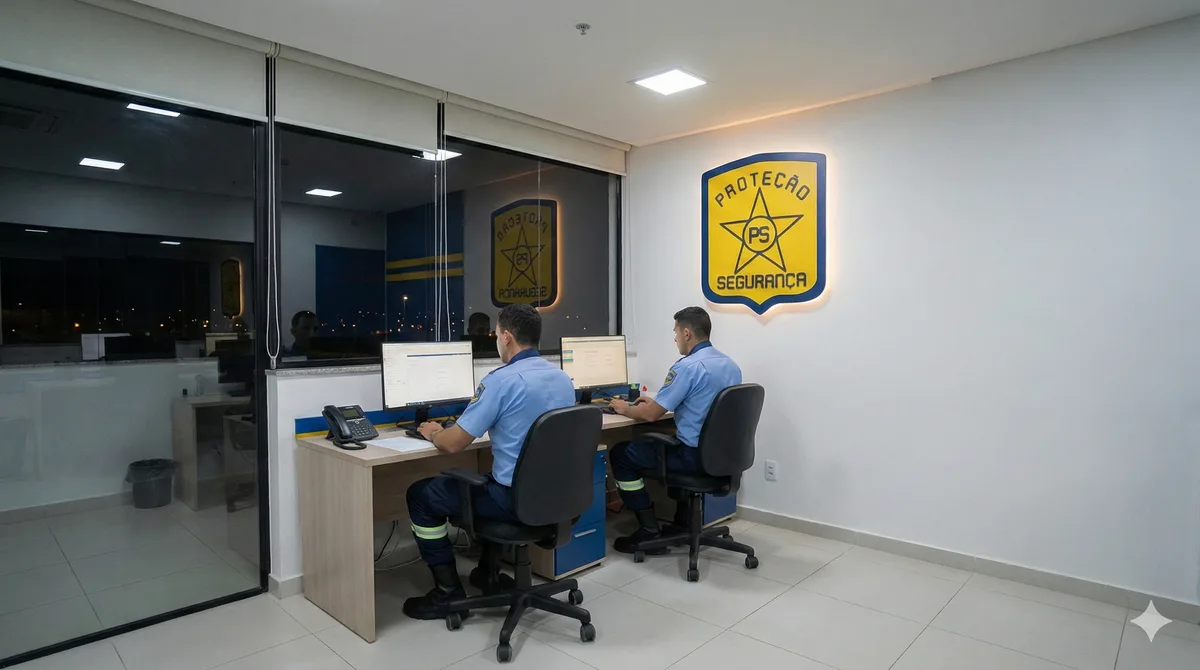 Relatórios e melhoria contínua