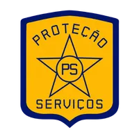 PS Proteção — Serviços e Facilities