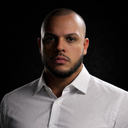 Thiago Stephano
